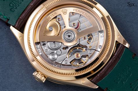 rolex 1908 release|Rolex 1908 movements.